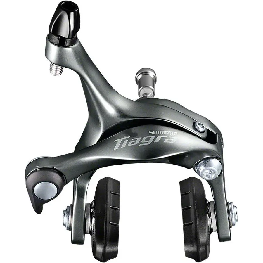 Shimano  - EBR4700AR87A EBR4700AF87X - EBR4700AR87A EBR4700AF87X 0