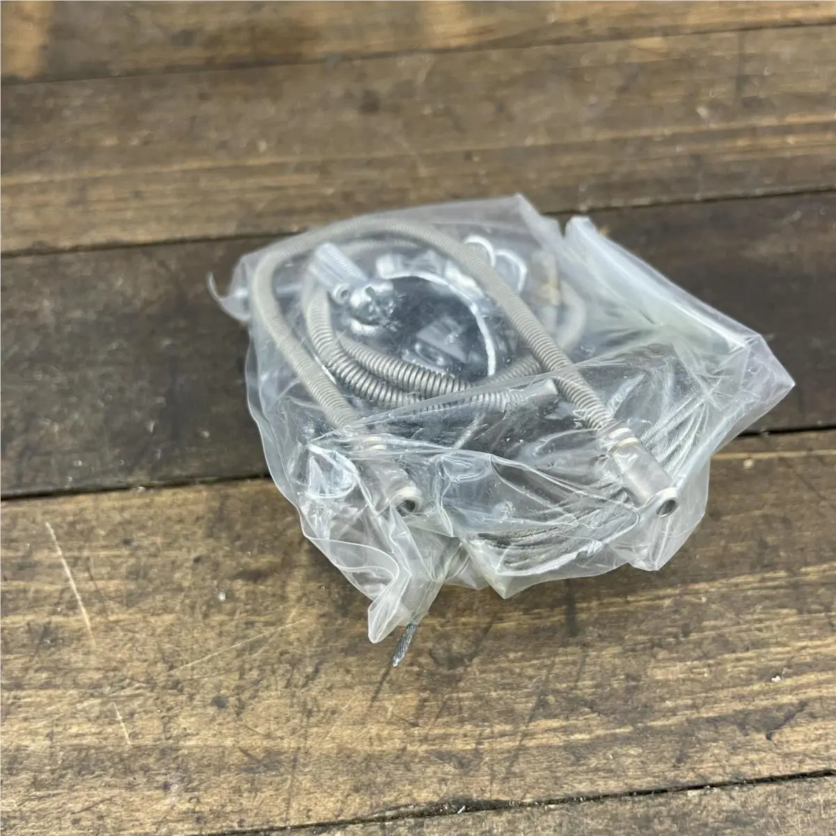 Shimano  - Silver 16