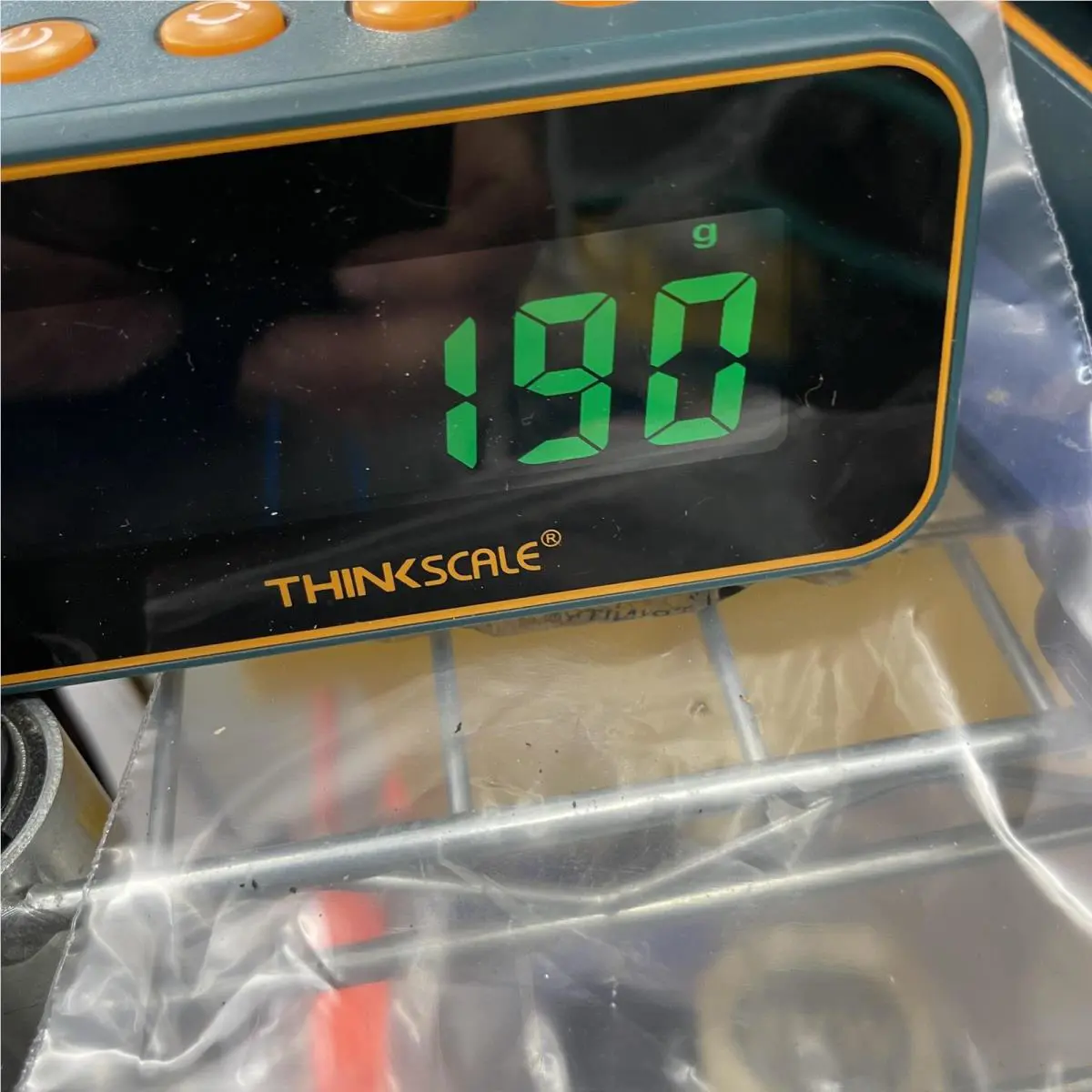 Shimano  - Silver 21