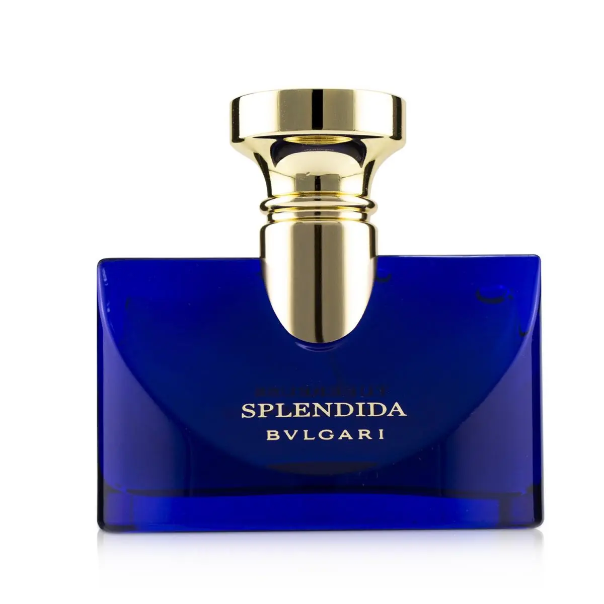 Bvlgari Splendida Tubereuse Mystique Eau de Parfum