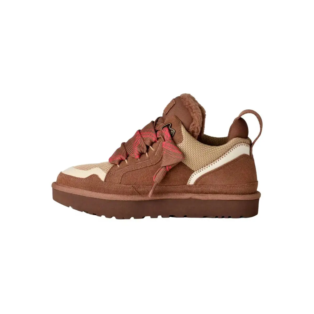UGG shoes - Lowmel - Lowmel - Multicolor 1