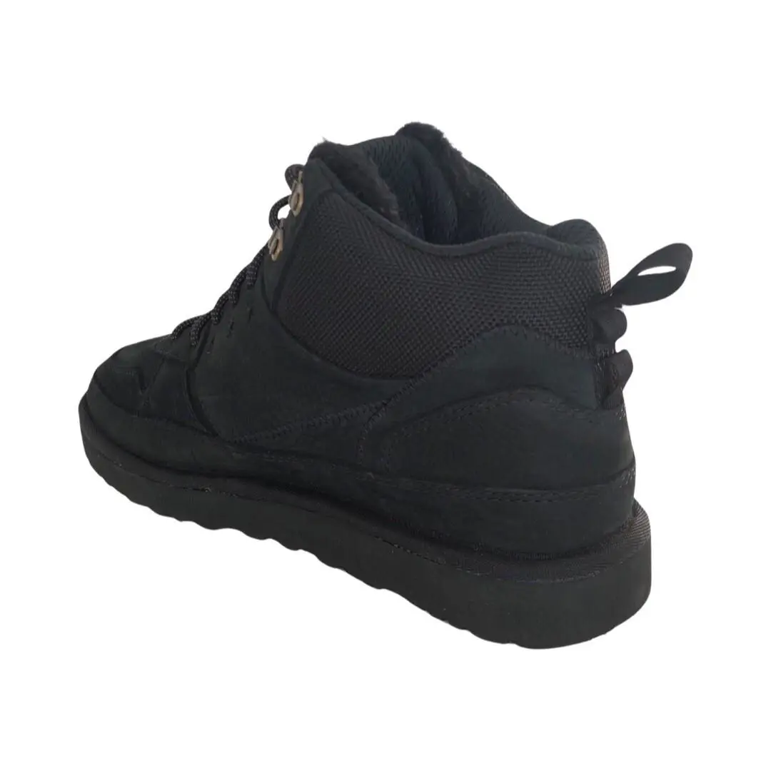 UGG shoes - Black 1