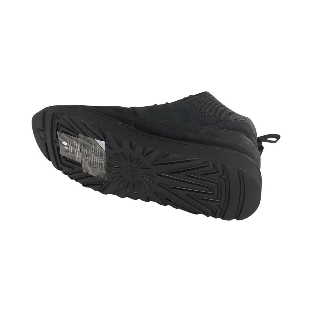 UGG shoes - Black 2