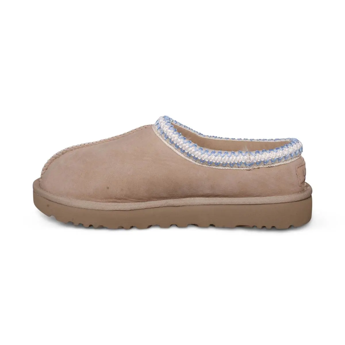 UGG shoes - Sand (UPC: 196565402226) 2
