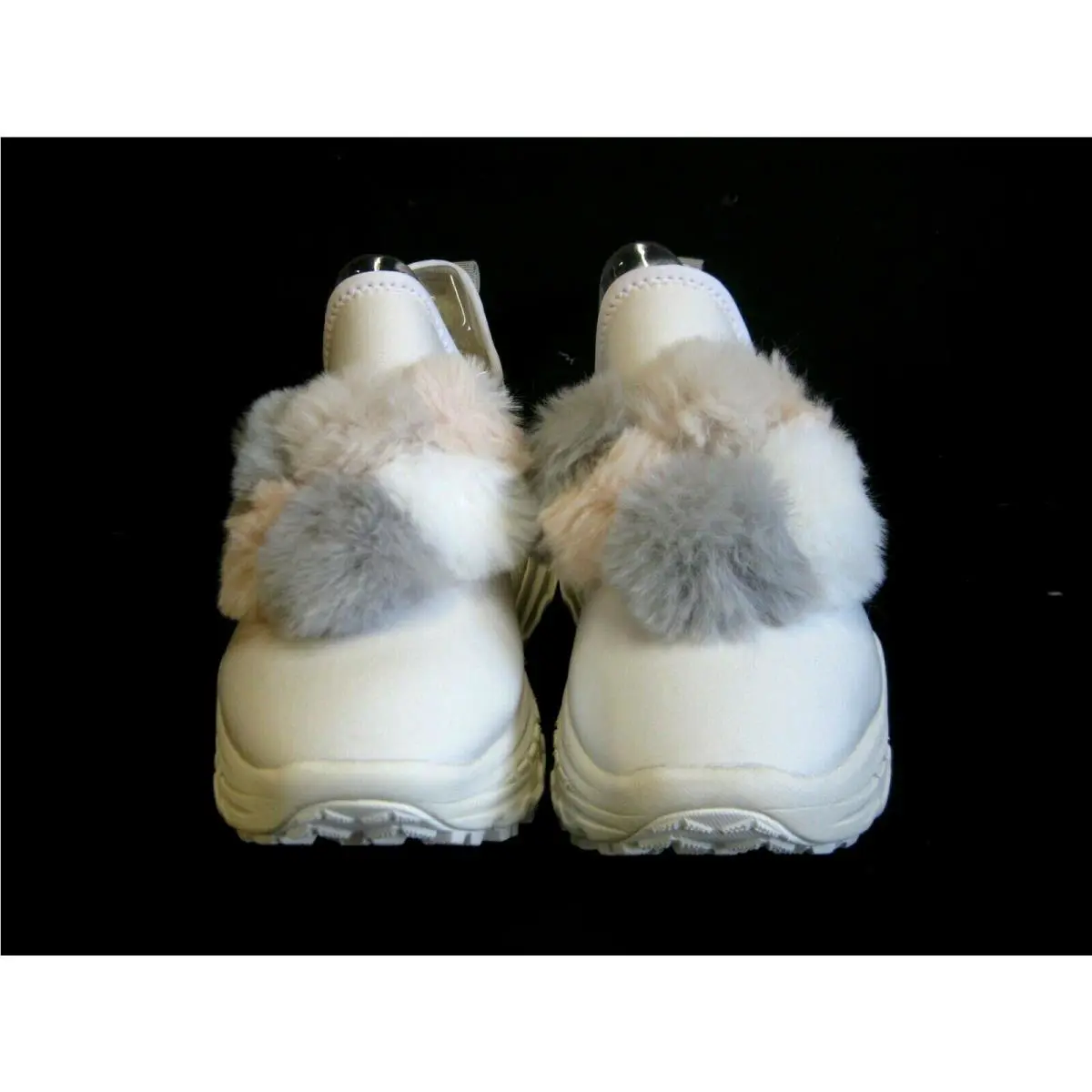 UGG shoes - White 0