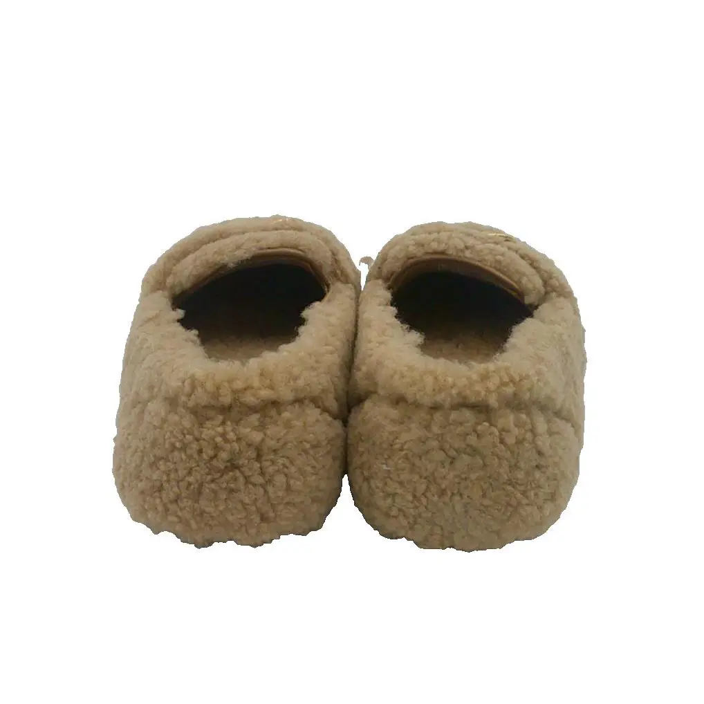 UGG shoes - UGG HAILEY - HAILEY - Rose Gold 2