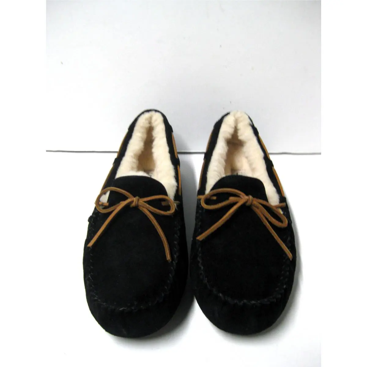 UGG shoes - Black 0
