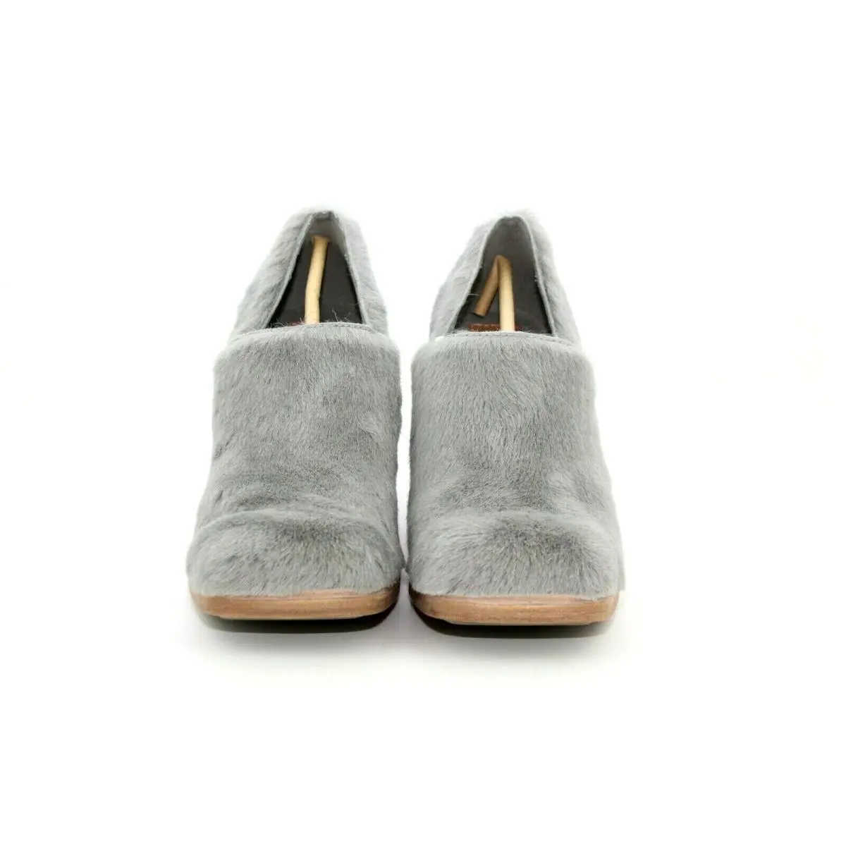 UGG shoes - Gray (UPC: 192410695645) 0