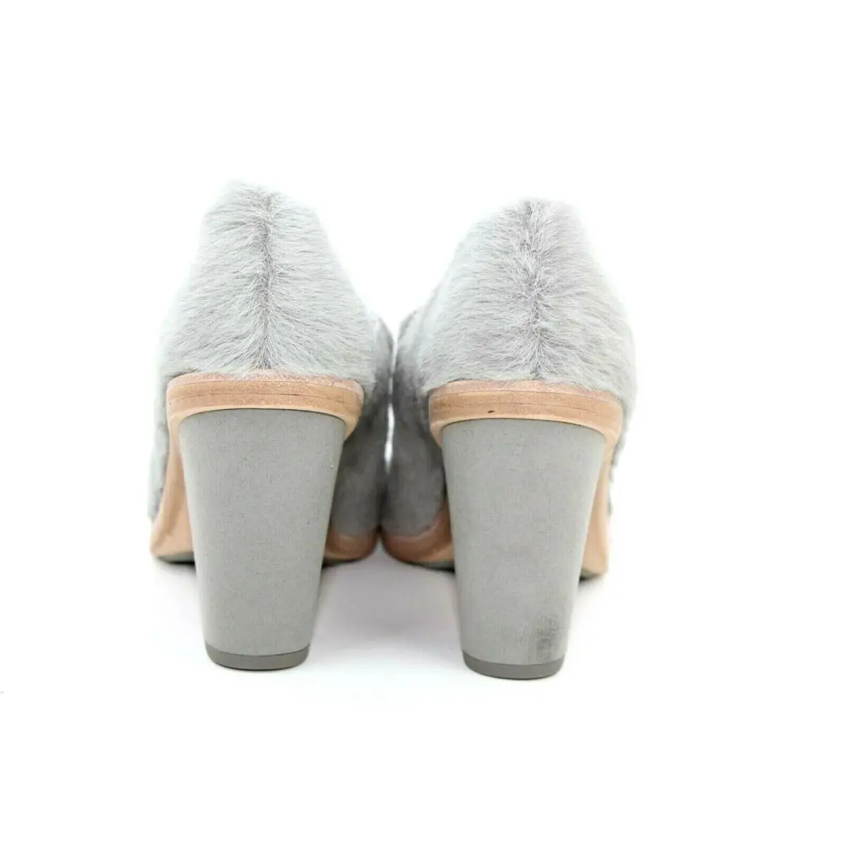 UGG shoes - Gray (UPC: 192410695645) 2