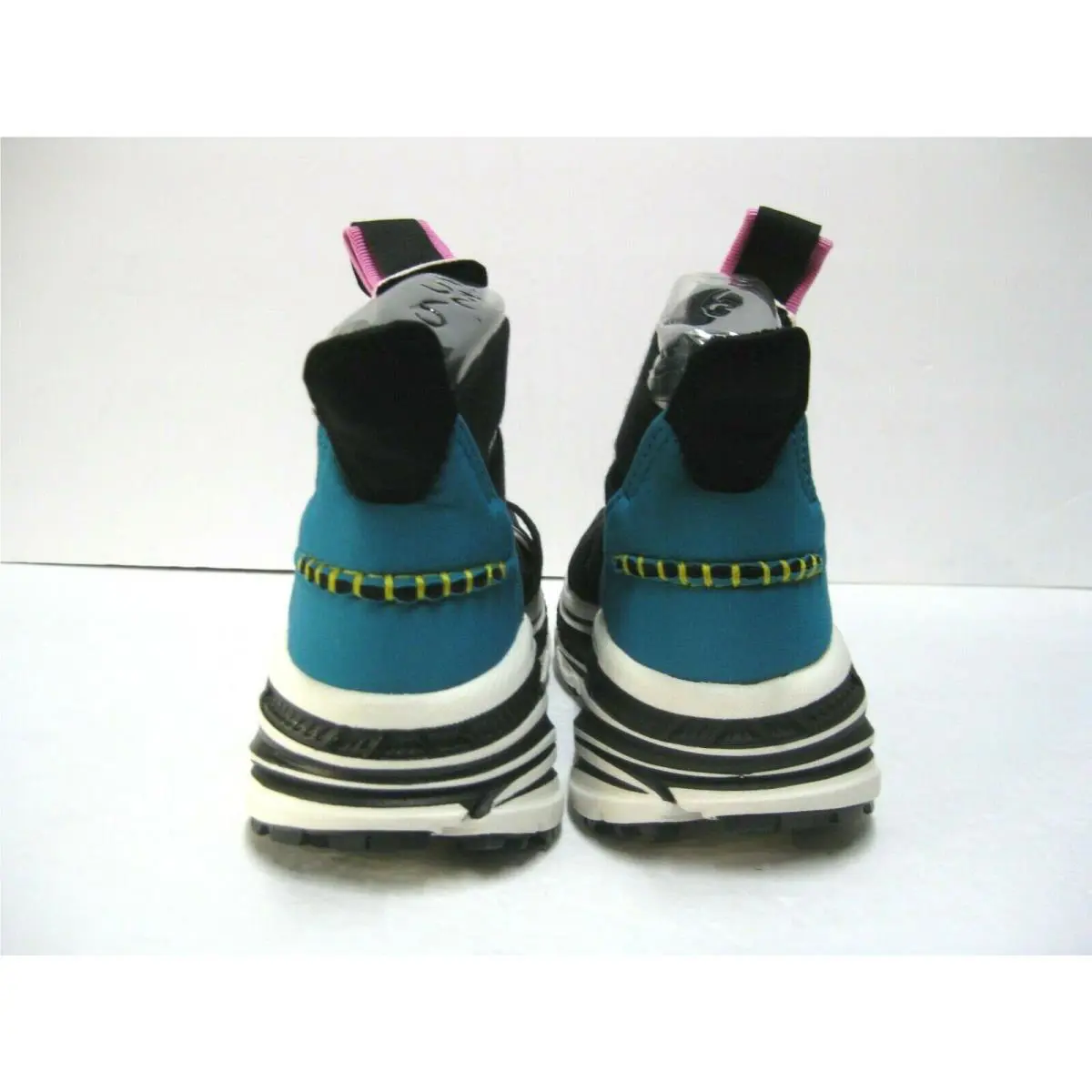 UGG shoes - Black 2