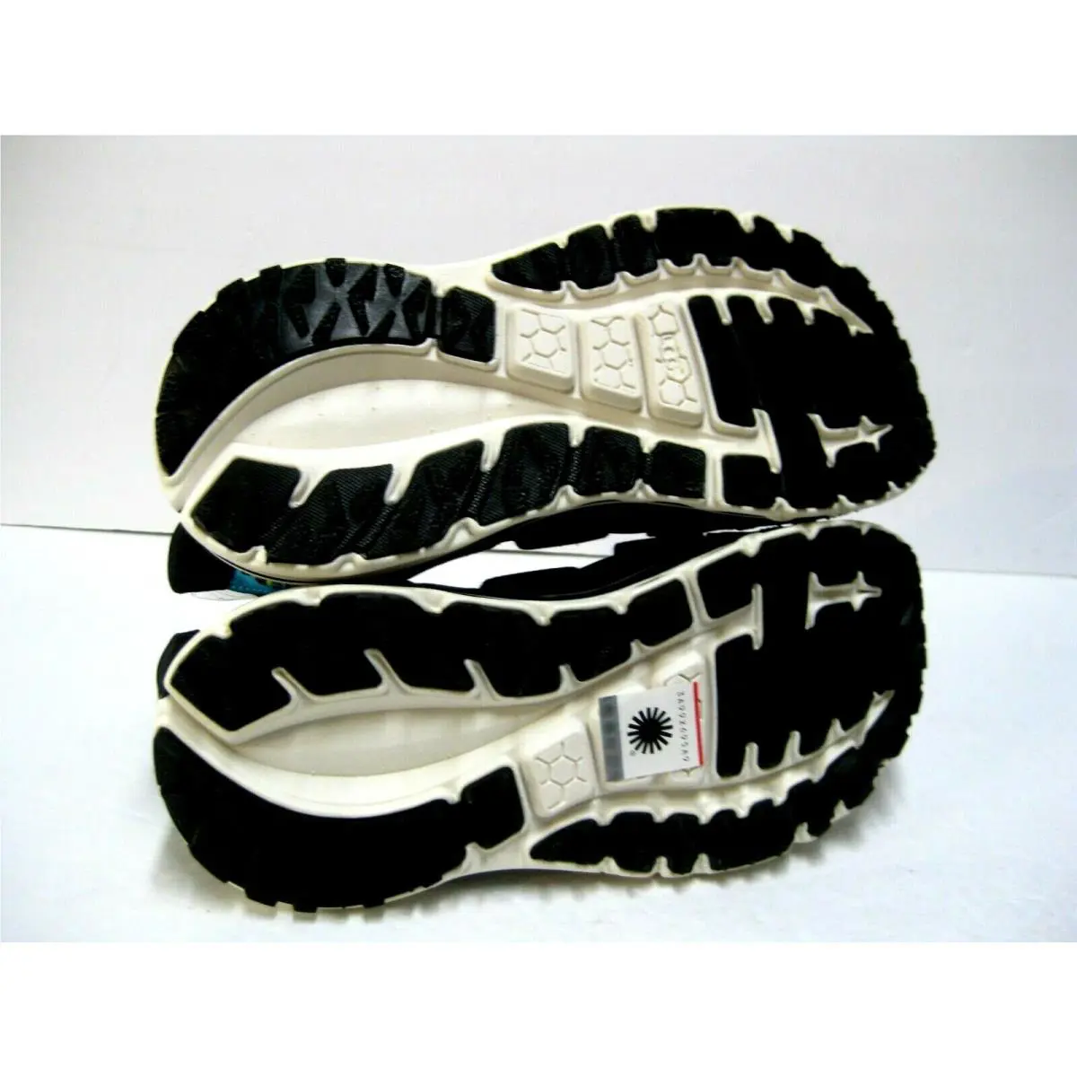 UGG shoes - Black 3