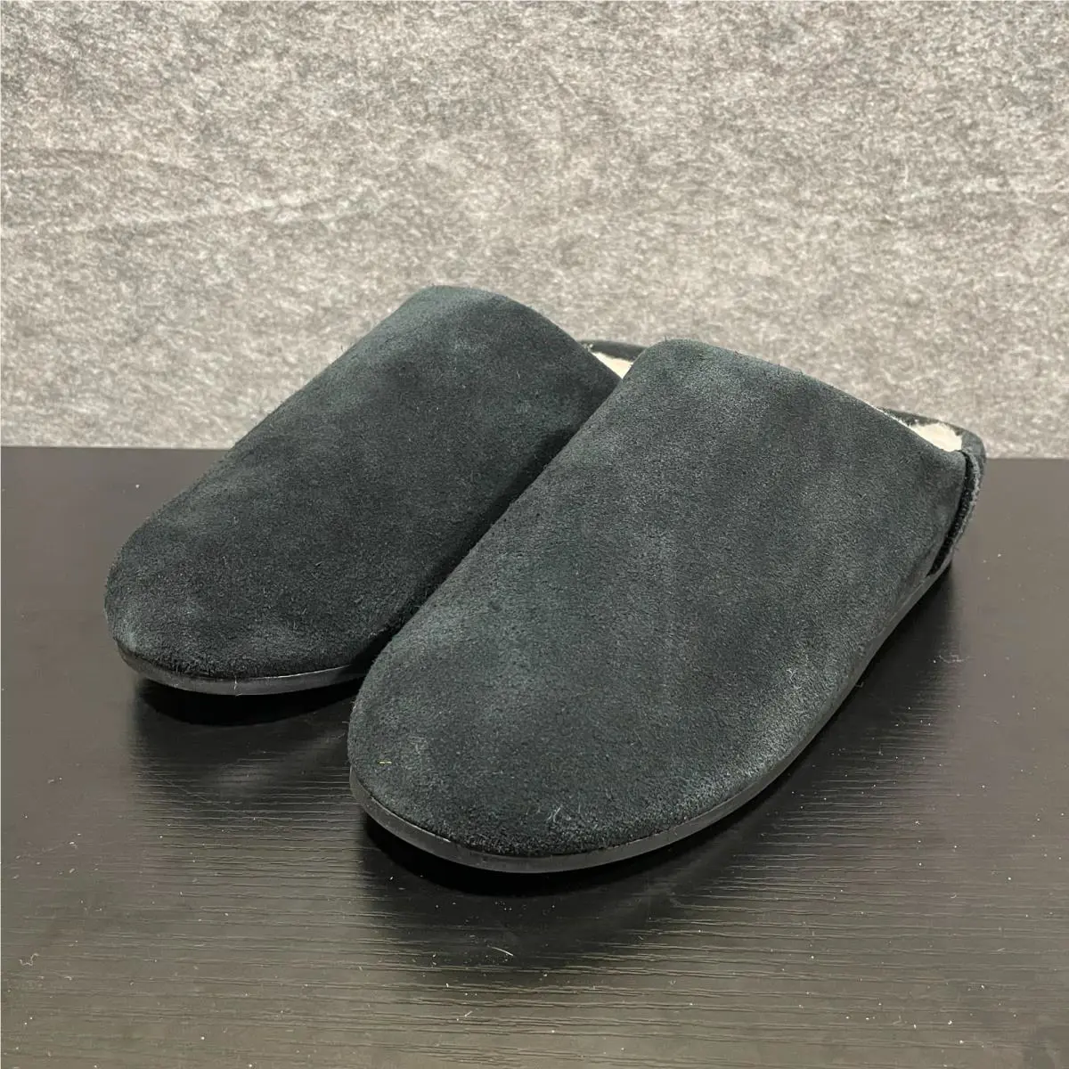 UGG shoes - Elea - Elea - 1171390 - Black 1