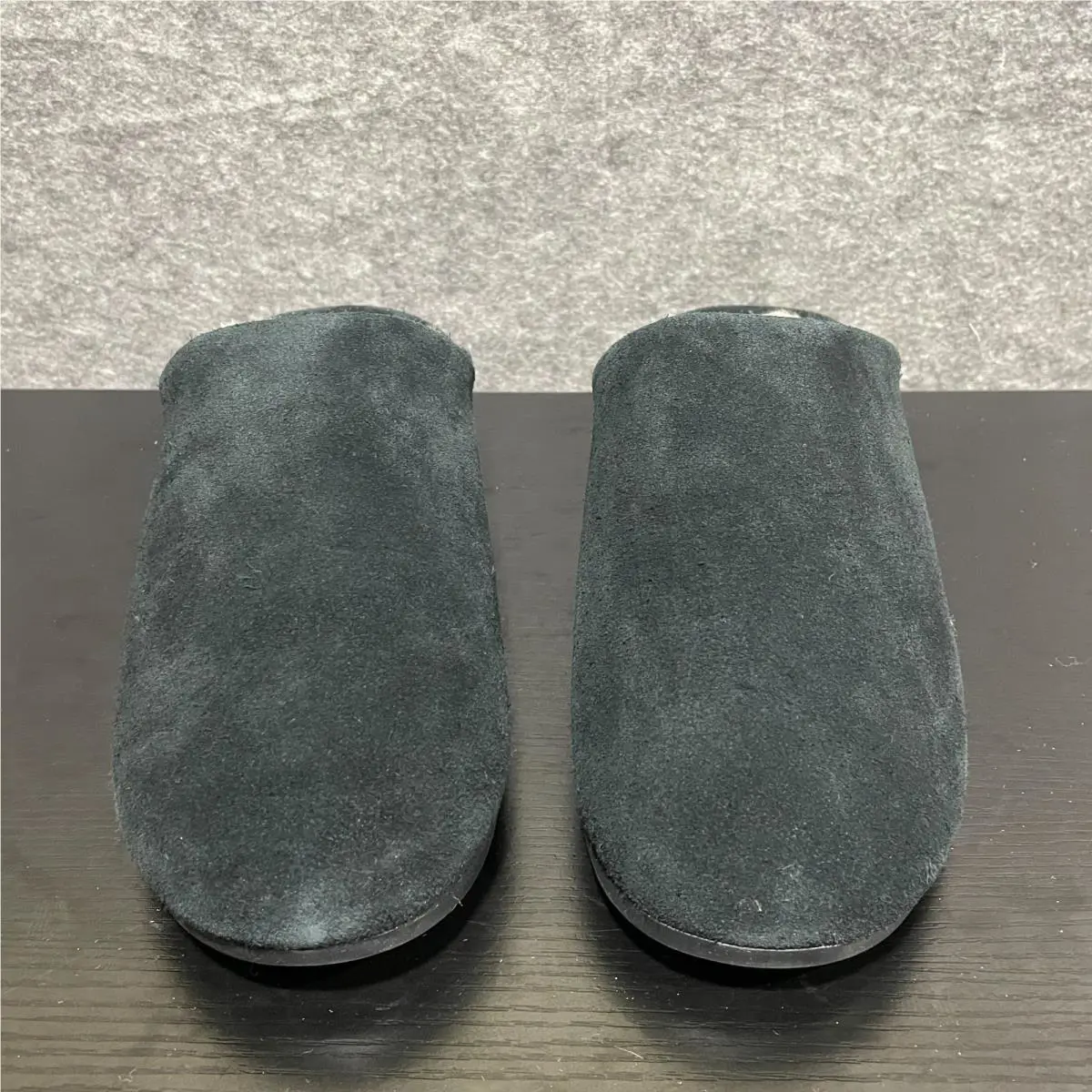 UGG shoes - Elea - Elea - 1171390 - Black 2
