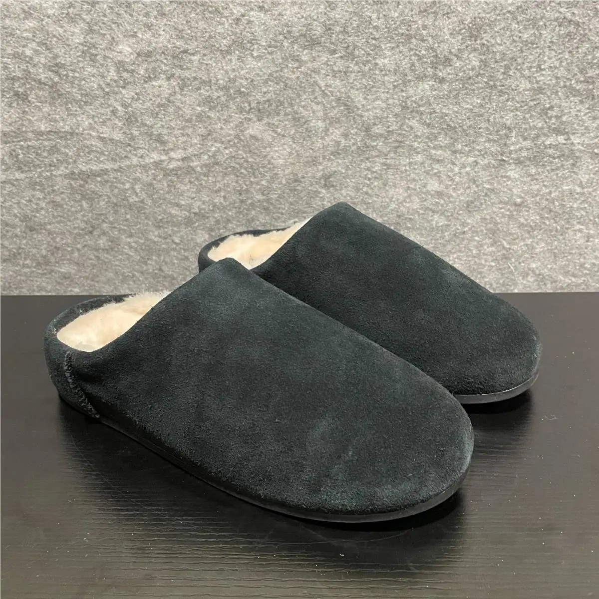 UGG shoes - Elea - Elea - 1171390 - Black 3