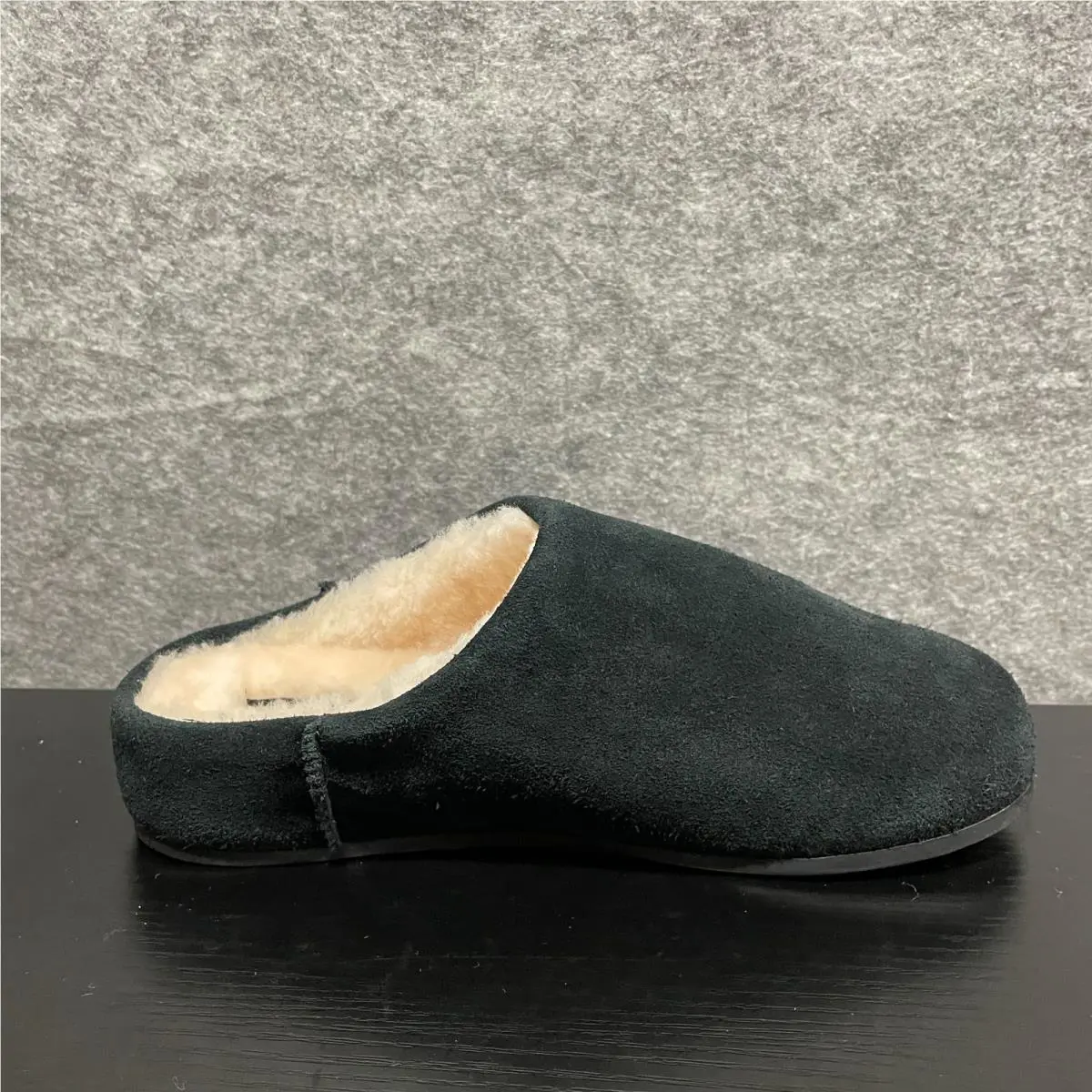 UGG shoes - Elea - Elea - 1171390 - Black 5