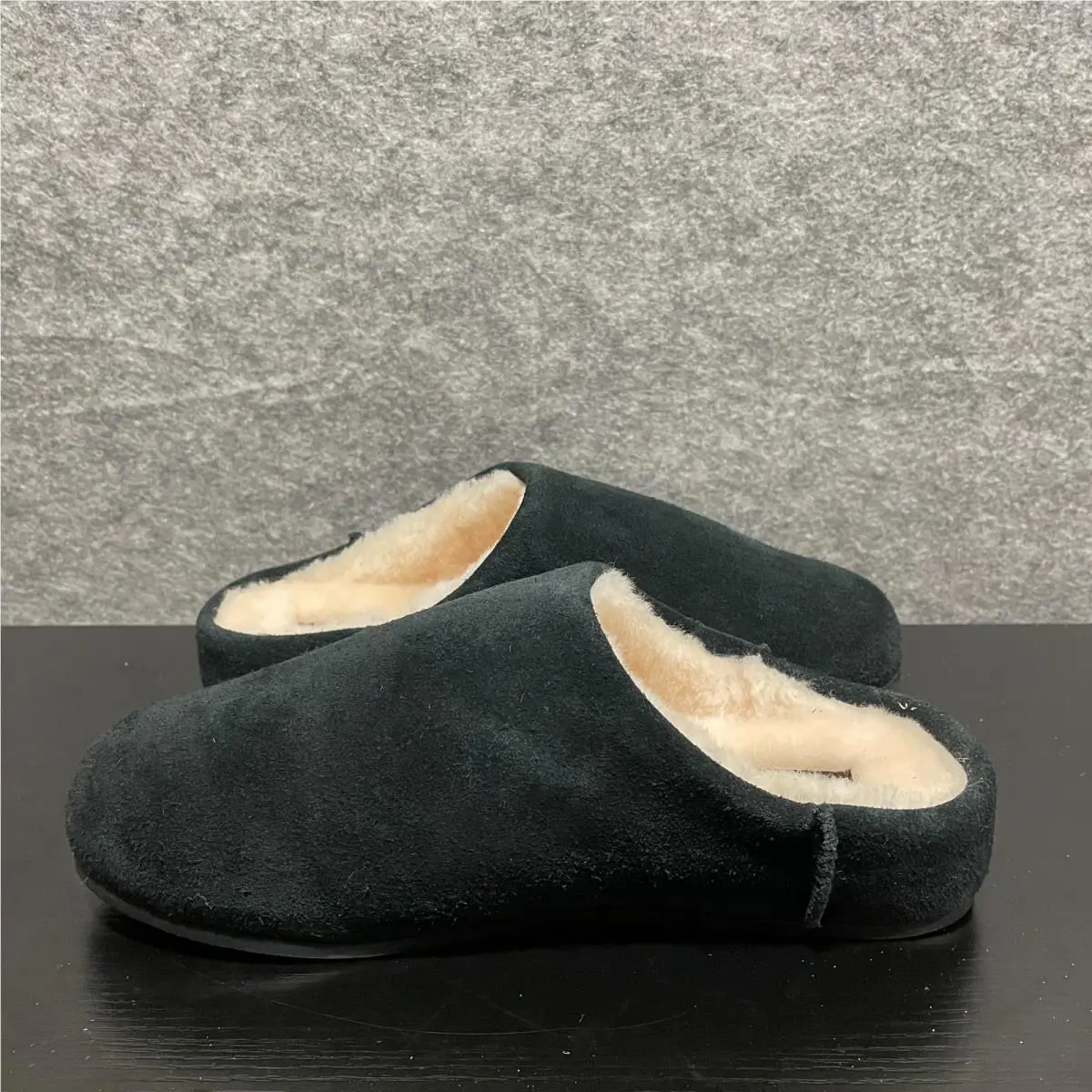 UGG shoes - Elea - Elea - 1171390 - Black 6