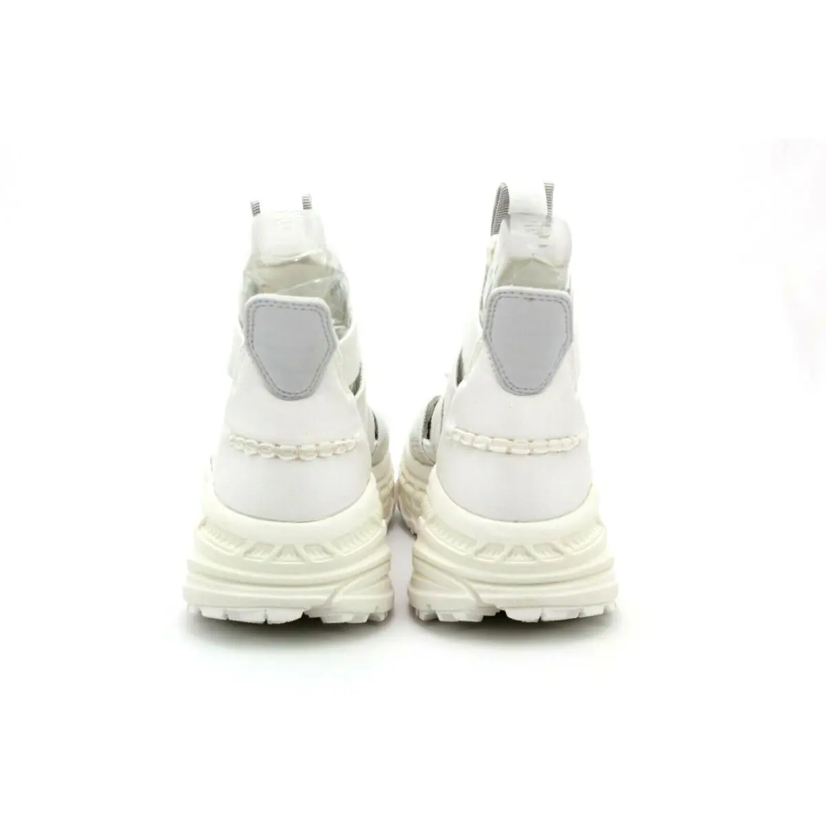 UGG shoes - White (UPC: 192410008063) 2