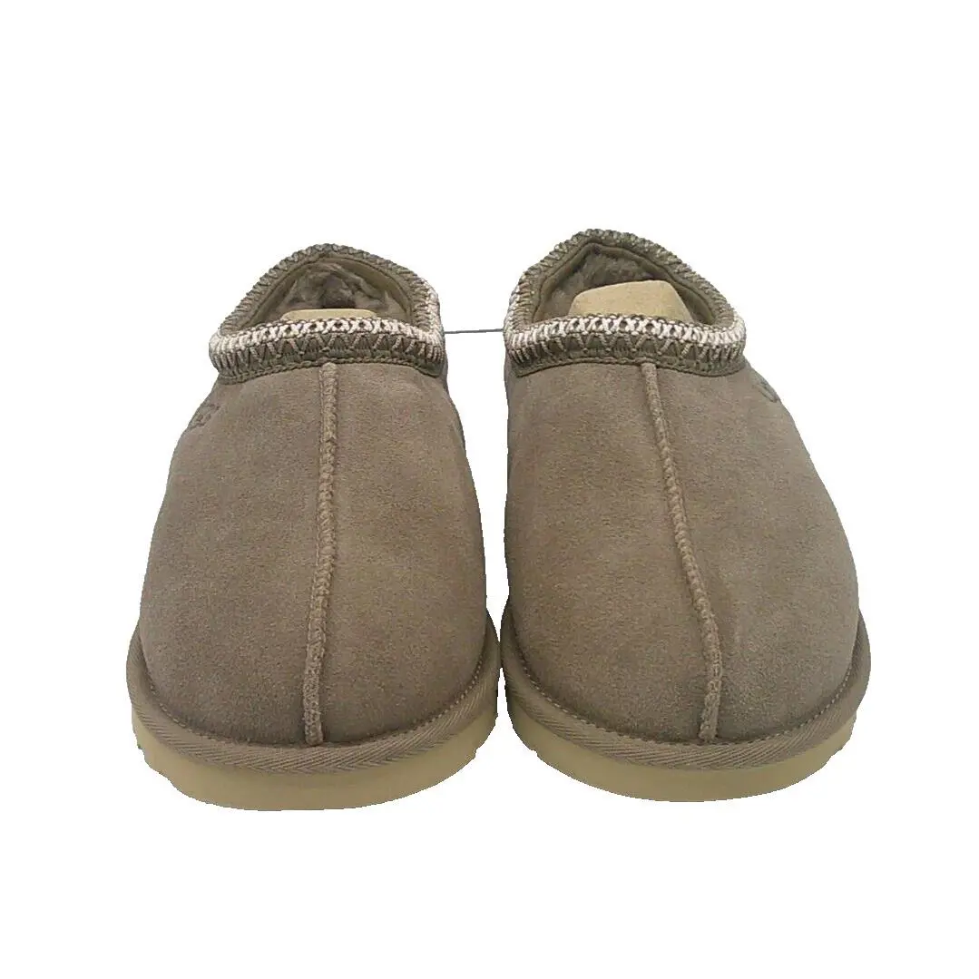 UGG shoes - TASMAN - TASMAN - Caribou 0