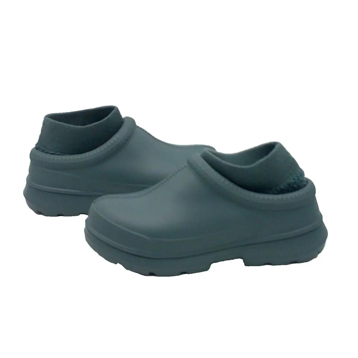 UGG shoes - UGG TASMAN X - TASMAN - Stormy sea 1