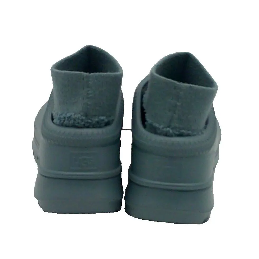 UGG shoes - UGG TASMAN X - TASMAN - Stormy sea 2