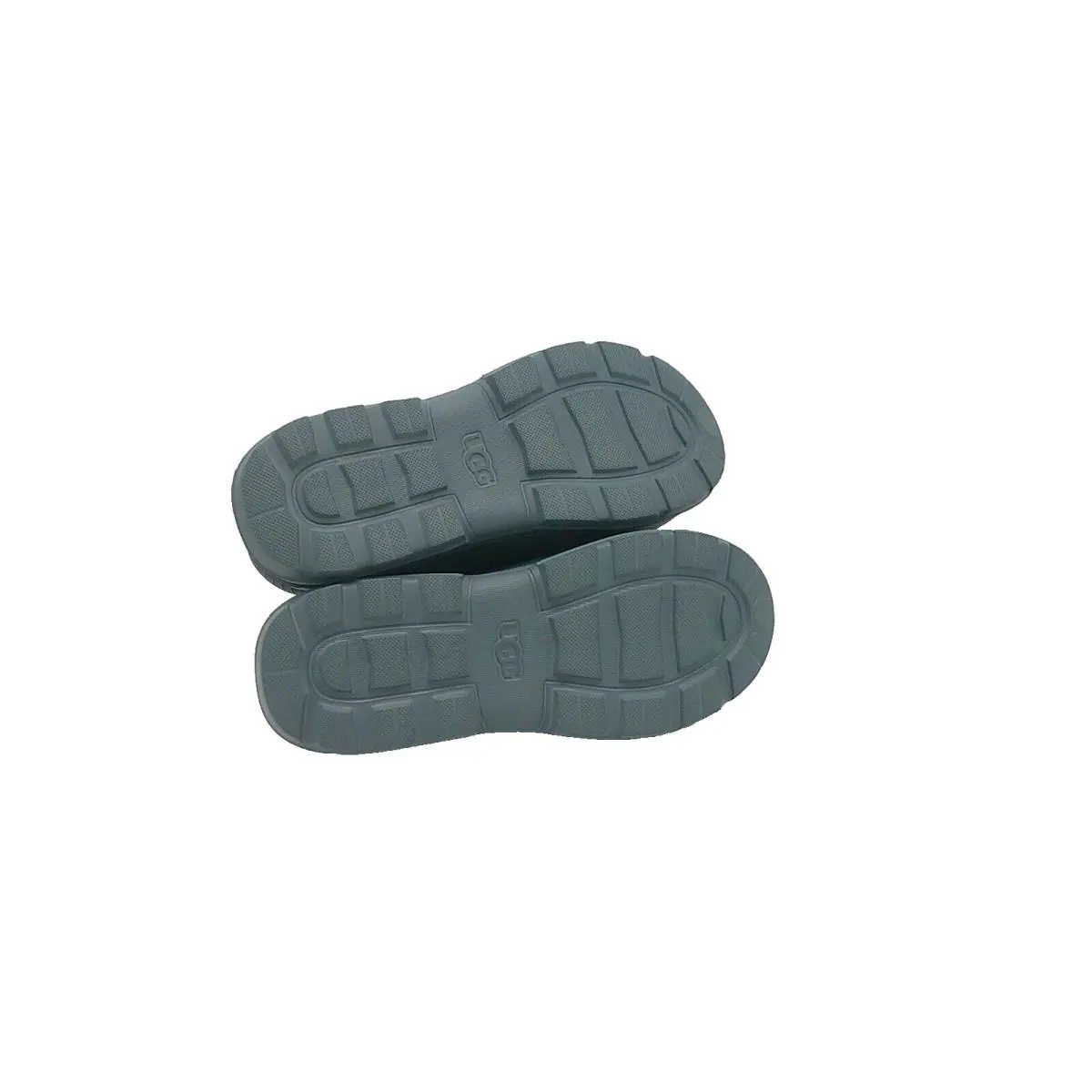 UGG shoes - UGG TASMAN X - TASMAN - Stormy sea 3