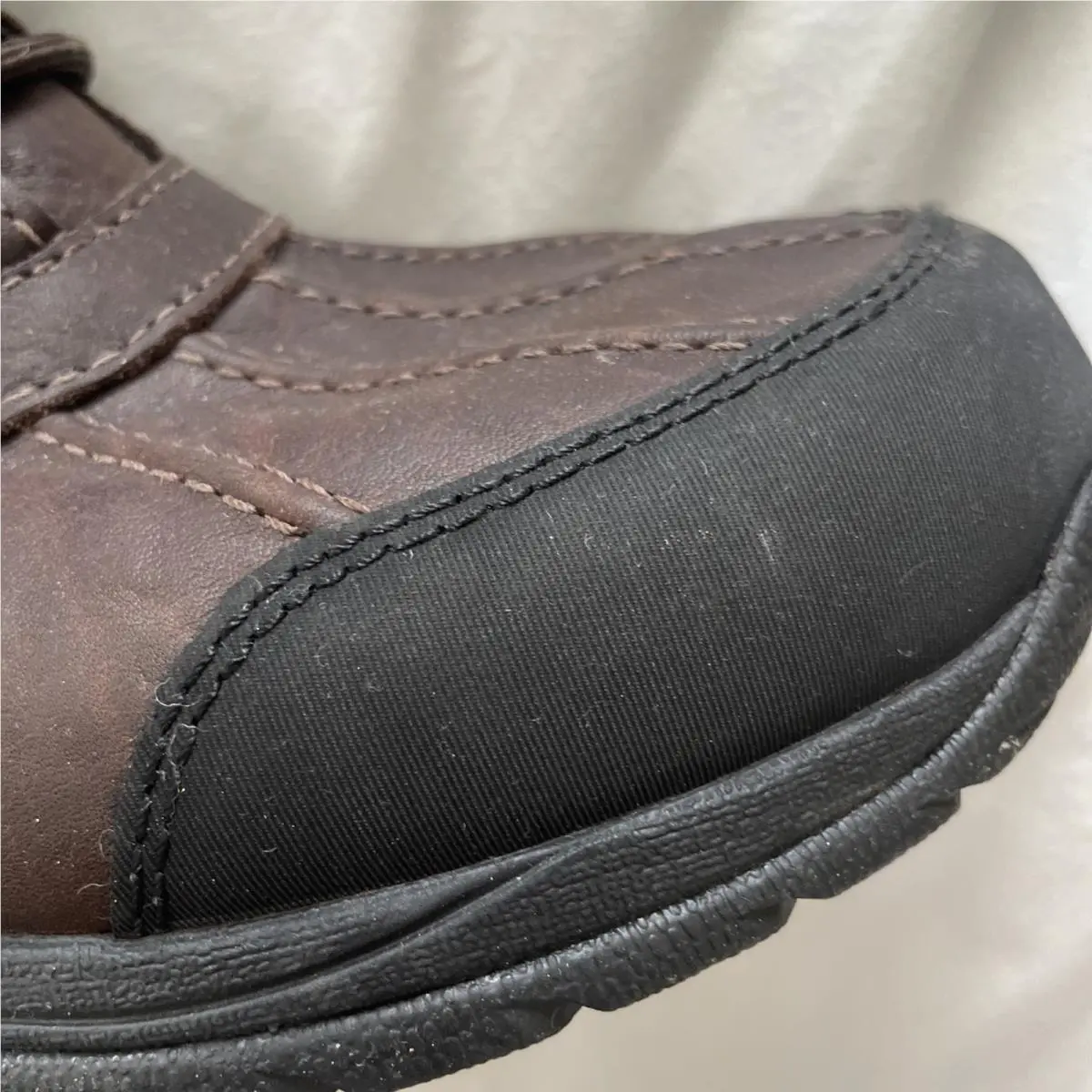 UGG shoes - UGG Butte - Butte - Black 5
