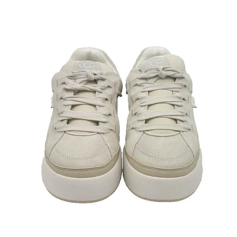 UGG shoes - UGG GOLDENCUSH LIT ALL GENDER - White 0