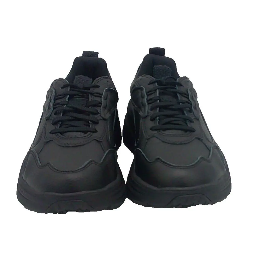 UGG shoes - UGG CA1 - Black 0