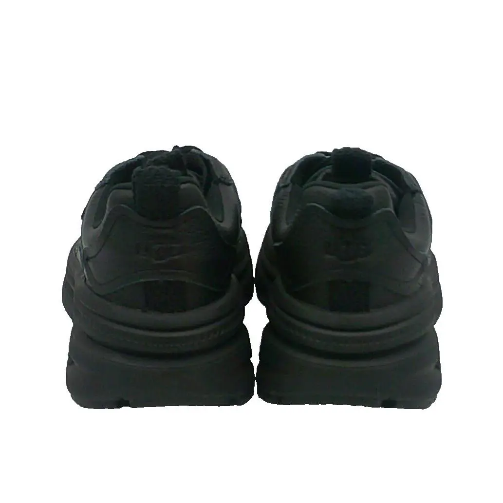 UGG shoes - UGG CA1 - Black 2