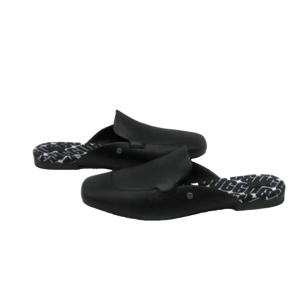 UGG shoes - Black 1