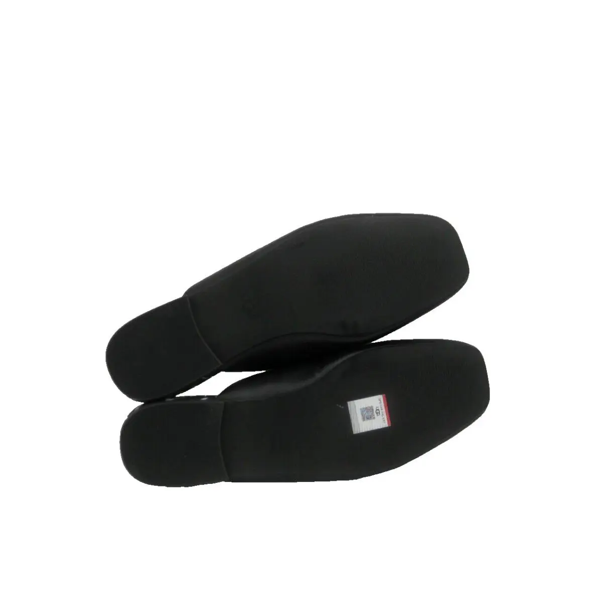 UGG shoes - Black 3
