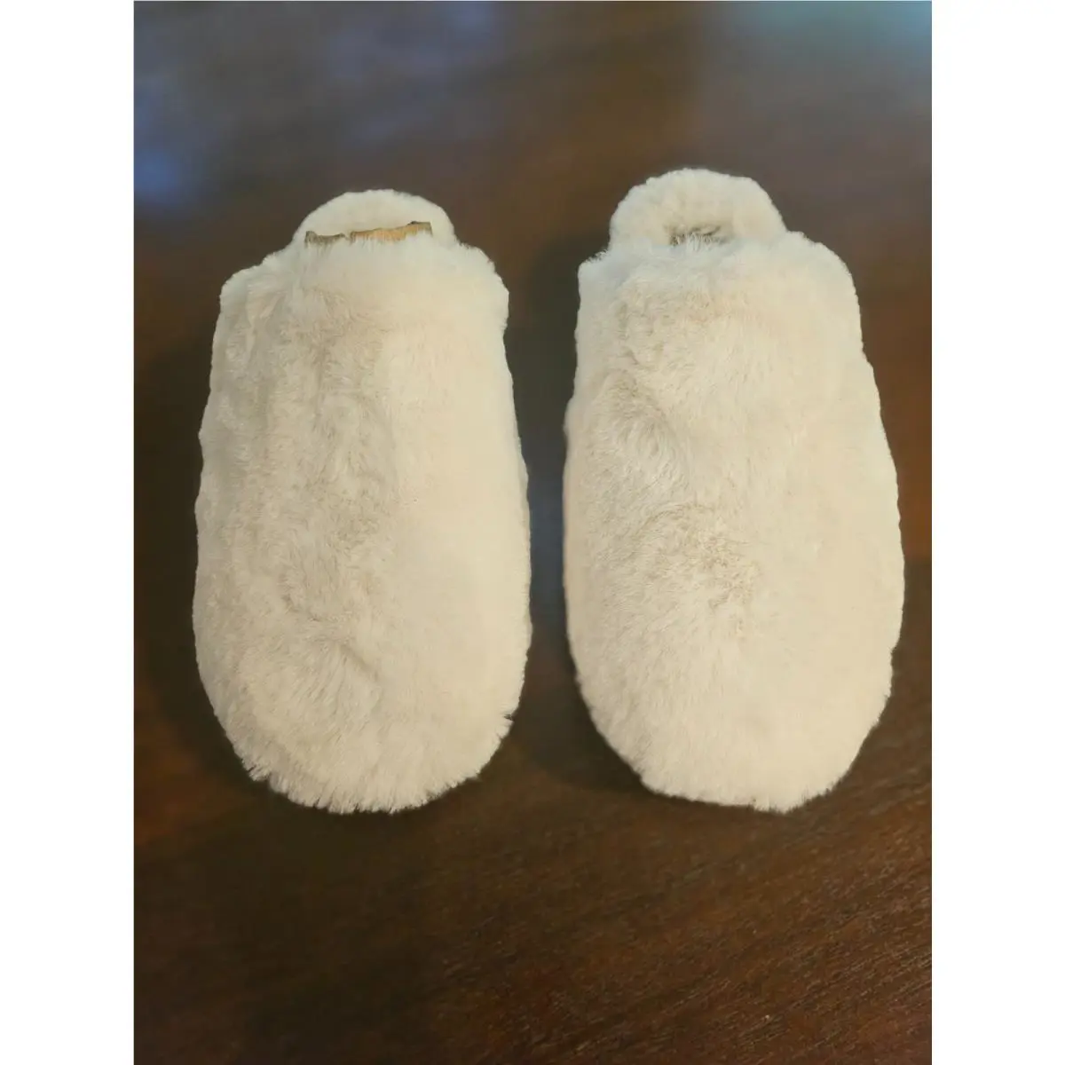 UGG shoes - Pomi - Pomi - Beige 0