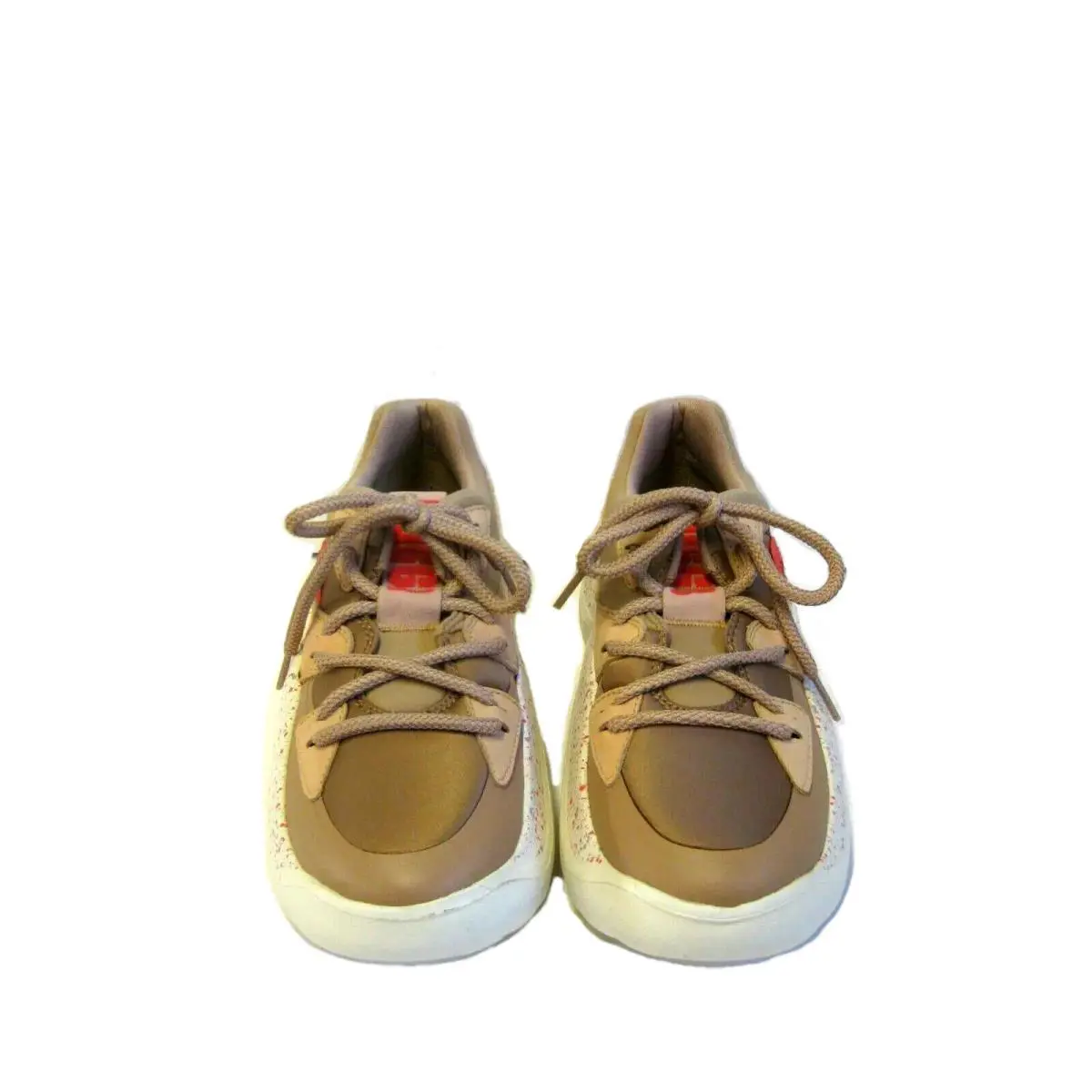 UGG shoes - UGG LA CLOUD - CLOUD - Arroyo 0