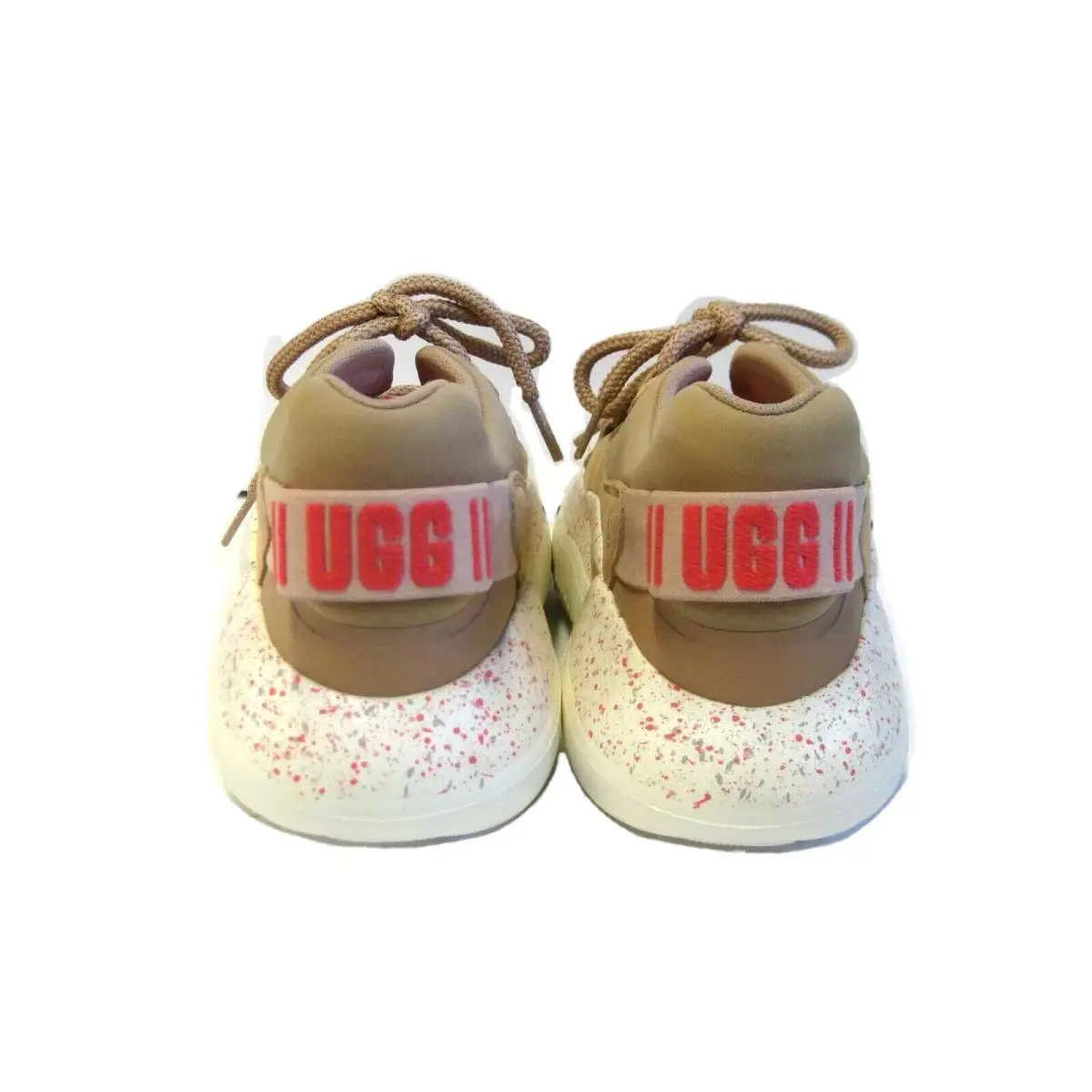 UGG shoes - UGG LA CLOUD - CLOUD - Arroyo 3