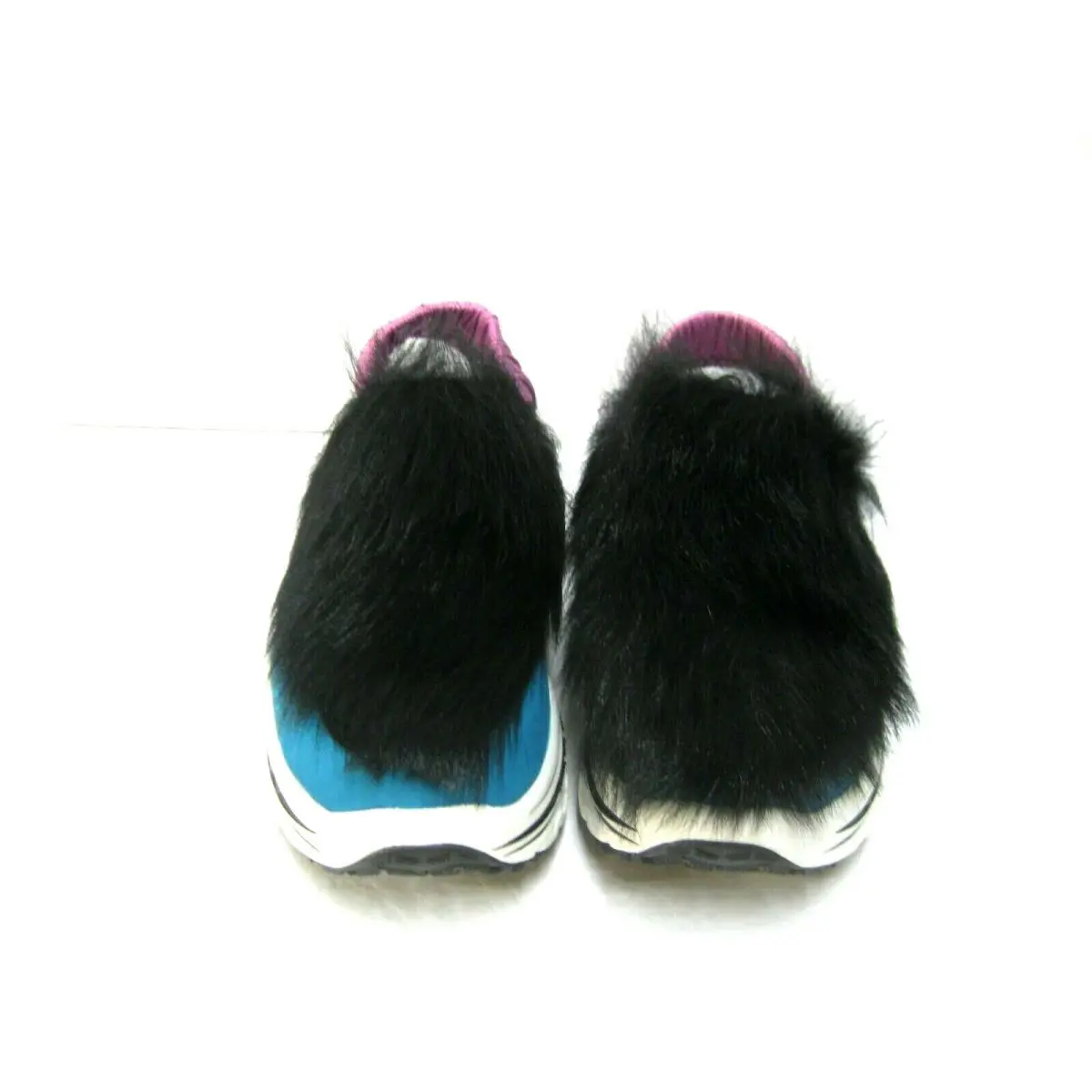 UGG shoes - Black 0
