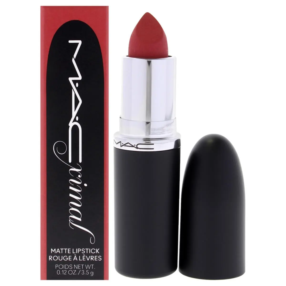 Mac Cosmetics 2 Pack Translucent Loose Setting Powder - Honey by Laura Mercier For Women - 1 o by MAC Cosmetics