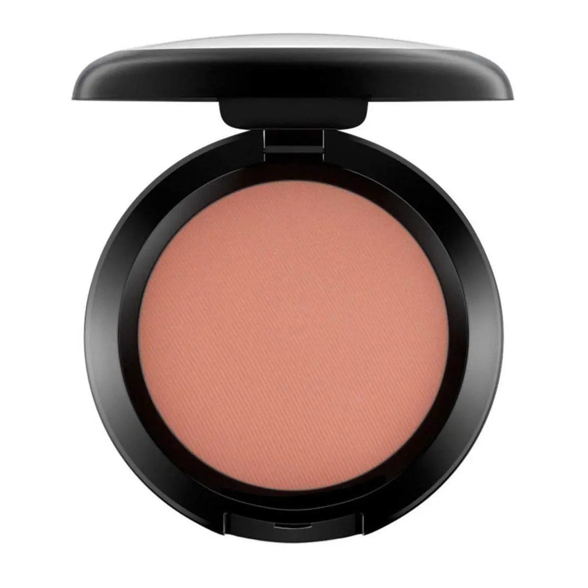 Mac Powder Blush Coppertone 0.2 Ounce For Cheeks and Face Makeup