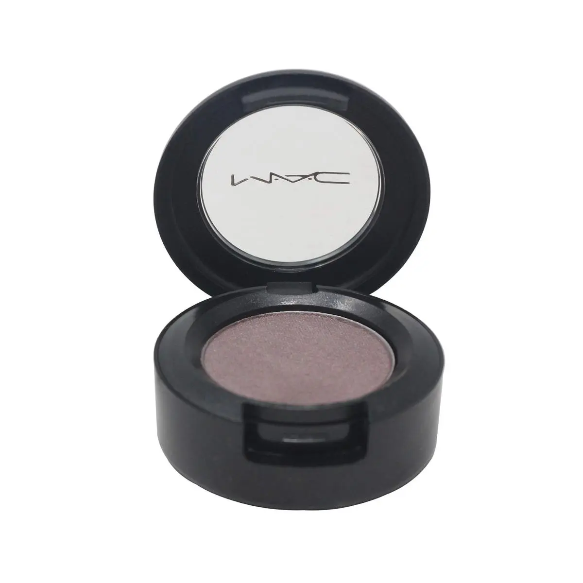 Mac Cosmetics Shale Eyelid Color 1 Ounce Health and Beauty Eyeshadow Makeup Pack Of 1
