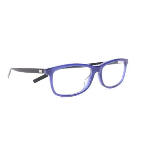 Christian  Blacktie 199F Nxg Aluminium Eyeglasses Size: 57 -17-145 by Dior