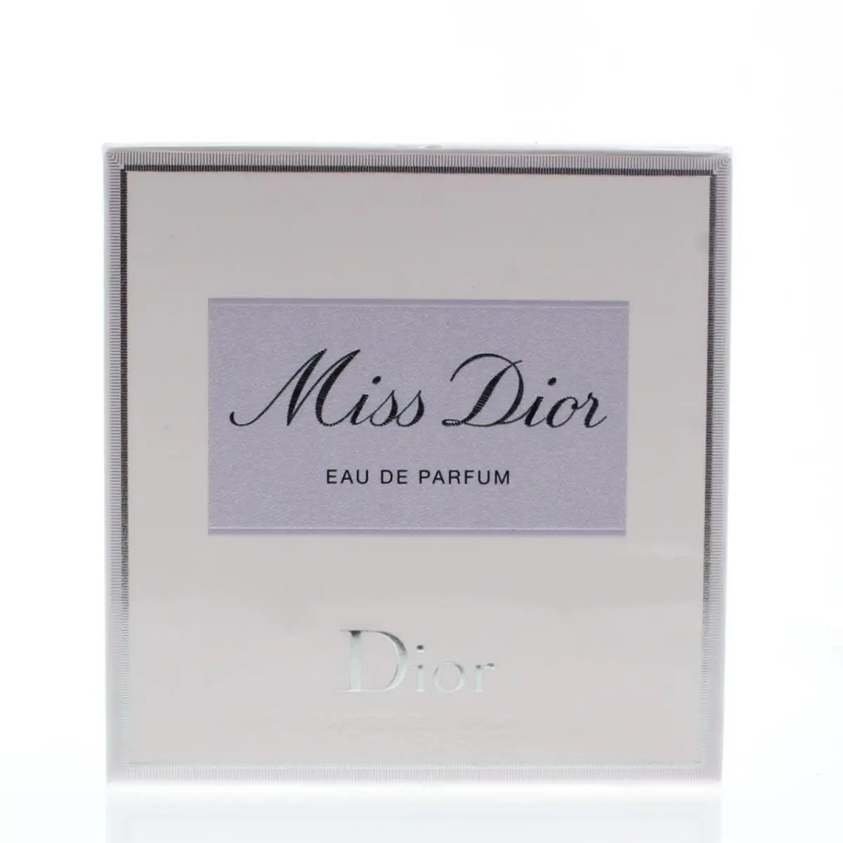 Christian  Miss  Eau De Parfum For Women 100ml/3.4oz by Dior