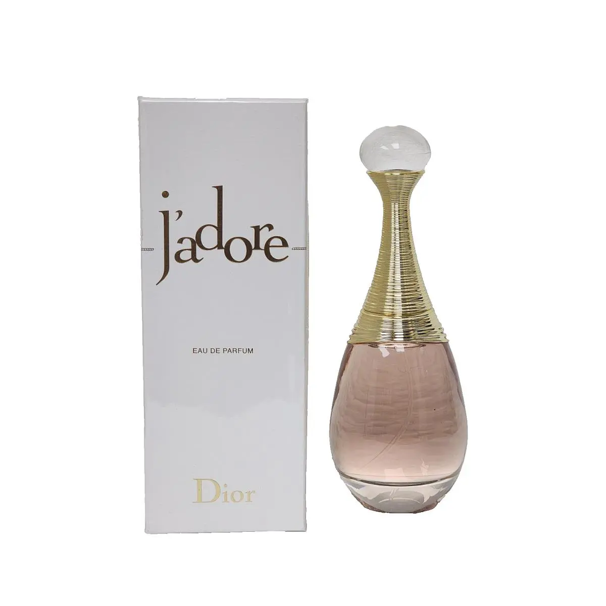 J`adore BY  Women 3.4 OZ Edp Spray by Dior