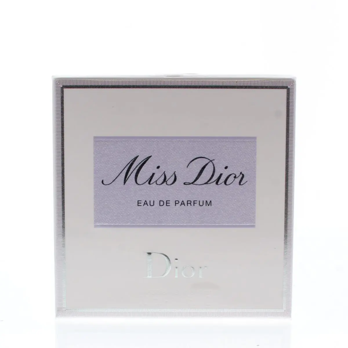 Christian  Miss  Eau De Parfum For Women 50ml/1.7oz by Dior