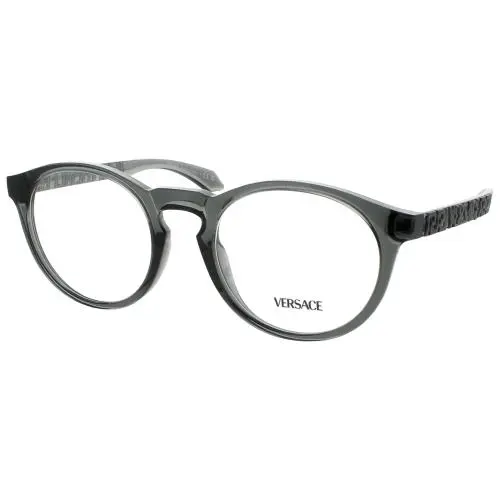 Versace 0VE3355U-5453-51 Eyeglasses 51mm