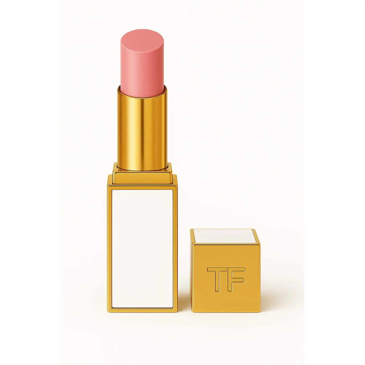 Tom Ford Ultra-shine Lip Color 05 Sweet Spot Coral Hydrating Lipstick