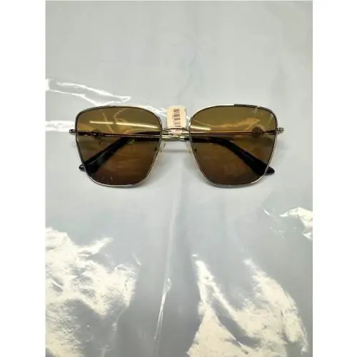 Jimmy Choo JC4005HB Sunglasses NO Case