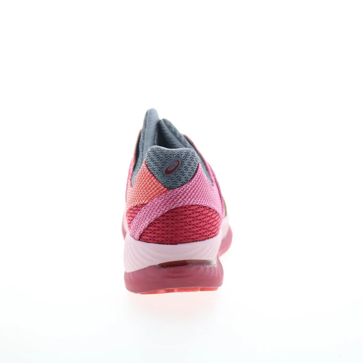 Asics shoes - Asics Gel-Glidelyte III X Kiko Kostadinov - 1202A002-600 - Red 5