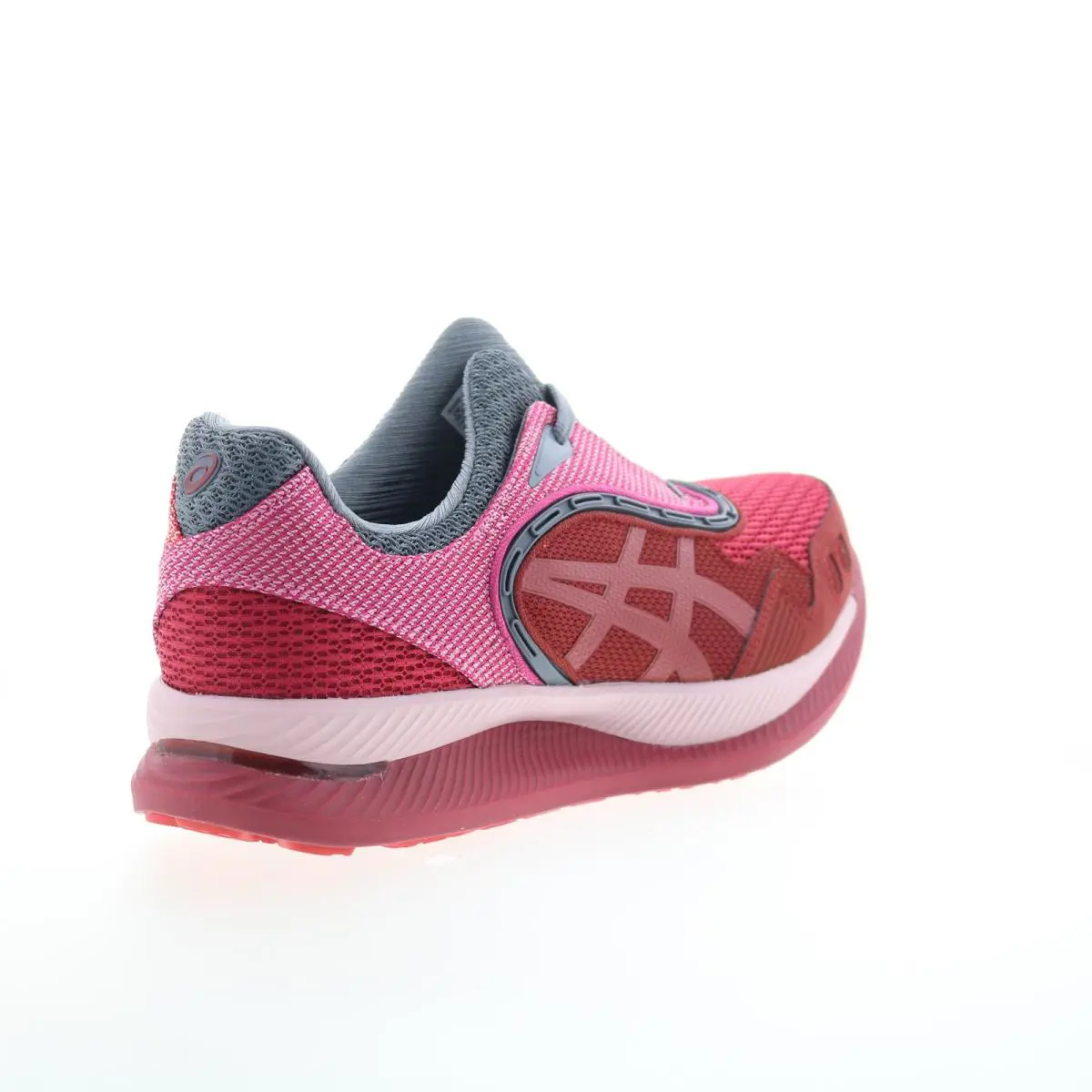 Asics shoes - Asics Gel-Glidelyte III X Kiko Kostadinov - 1202A002-600 - Red 6