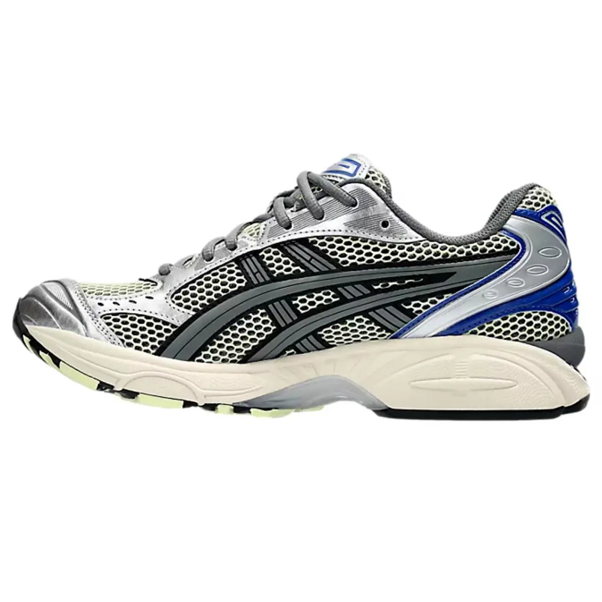 Asics shoes - Gel - Kayano 14 - Gel Kayano - Multicolor 2