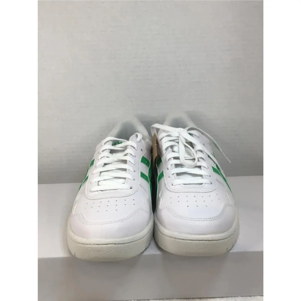 Asics shoes - ASICS Japan - Japan - 1202 A479-101 - White/Arctic Blue 16