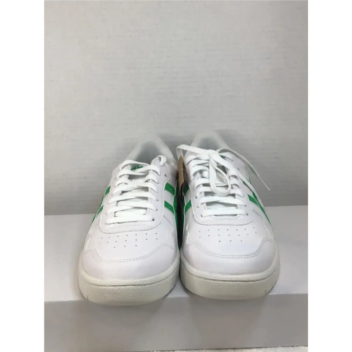 Asics shoes - ASICS Japan - Japan - 1202 A479-101 - White/Arctic Blue 23